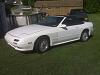 WV Newb-rx7.jpg