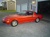 new Brunswick newbie-dsc00090.jpg