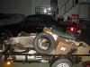 new Brunswick newbie-dsc00089.jpg