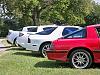 Owner of many mazdas-3936216634_710fca3cee.jpg