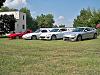 Owner of many mazdas-3935429181_83e8559839.jpg