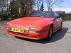 Old car, young owner from the Netherlands...-foto0242.jpg