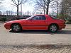 Old car, young owner from the Netherlands...-foto0243.jpg