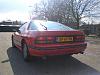 Old car, young owner from the Netherlands...-foto0244.jpg