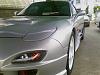 New guy from Oki-img_0018.jpg