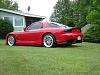 My Custom Rx-7   *new to this site*-8738g46_20.jpeg