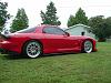 My Custom Rx-7   *new to this site*-0075ci1_20.jpeg