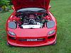 My Custom Rx-7   *new to this site*-8022954_20.jpeg