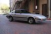 New Member from Florida-my-rotary1.jpg