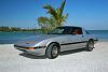 New Member from Florida-my-rotary3.jpg