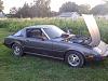 My New RX-7!-34847_414618606235_506906235_4479879_7432160_n.jpg