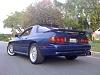1st RX7: 89 Turbo-img_0427.jpg
