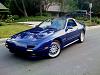 1st RX7: 89 Turbo-img_0429.jpg