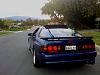 1st RX7: 89 Turbo-img_0436-1.jpg