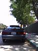 New rx7 owner in SoCal.-cimg0076-2-.jpg