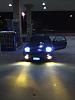 New rx7 owner in SoCal.-cimg0057.jpg