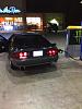 New rx7 owner in SoCal.-cimg0058.jpg