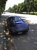 New rx7 owner in SoCal.-cimg0078.jpg