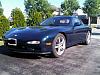 potential new owner-front.jpg