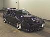 JDM FC TII in Ireland!-fc.jpg