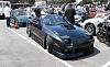 RXVERT Always in Progress-vrtbc41340_o.jpg