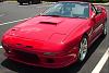 RXVERT Always in Progress-5.jpg