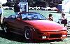 RXVERT Always in Progress-2016-members_cars_images1118-new.jpg