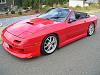 RX7 Newb with JDM Convertible Turbo :)-rx7-009.jpg
