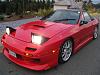 RX7 Newb with JDM Convertible Turbo :)-rx7-018.jpg