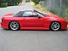 RX7 Newb with JDM Convertible Turbo :)-rx7-001.jpg