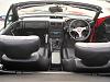 RX7 Newb with JDM Convertible Turbo :)-rx7-005.jpg