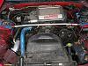 RX7 Newb with JDM Convertible Turbo :)-rx7-014.jpg