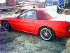 RXVERT Always in Progress-11red.jpg