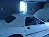 RXVERT Always in Progress-3358_1wedf.jpg