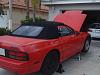 RXVERT Always in Progress-robbins-top-.jpg