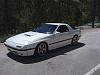 New here, 87 Turbo II-img956807.jpg