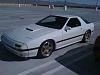 New here, 87 Turbo II-img950073.jpg