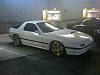 New here, 87 Turbo II-img953658.jpg