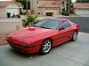 RXVERT Always in Progress-3189-wy.jpg