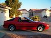 RXVERT Always in Progress-3189-wq.jpg
