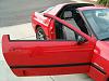 RXVERT Always in Progress-3189-wrrt.jpg