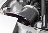 RXVERT Always in Progress-airintake-.jpg