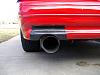 RXVERT Always in Progress-bumper-muffler-guard.jpg