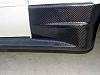 RXVERT Always in Progress-cf-sideskirt1.jpg