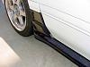 RXVERT Always in Progress-cf-sideskirt2.jpg