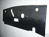 RXVERT Always in Progress-copy-327-cf-radiator-panel-newa.jpg