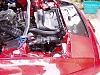 RXVERT Always in Progress-mini-10cai.jpg