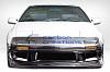 RXVERT Always in Progress-frontbumper.jpg