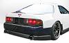 RXVERT Always in Progress-rearbumper.jpg