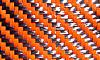 RXVERT Always in Progress-264-cf_-3kcarbonorangekevlar2x2twil.jpg